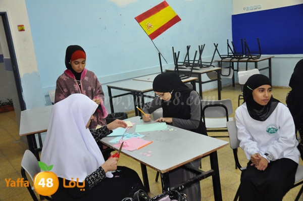 7era2 fa3aliyatqerj (20).JPG